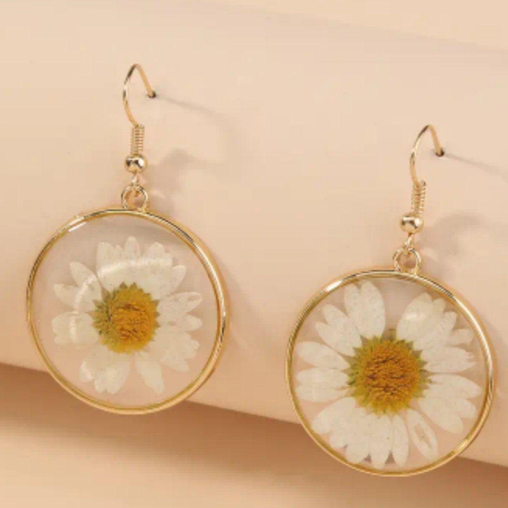 3/$25-Super pretty and light weight